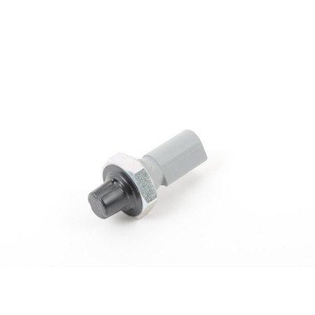 Capteur de pression d'huile à 1 broche - Pièces d'origine VW/Audi 038919081P