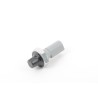 Capteur de pression d'huile à 1 broche - Pièces d'origine VW/Audi 038919081P Capteur de pression d'huile à 1 broche - Pièces d'origine VW/Audi 038919081P
