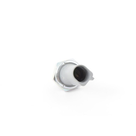 Capteur de pression d'huile à 1 broche - Pièces d'origine VW/Audi 038919081P