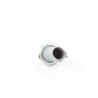 Capteur de pression d'huile à 1 broche - Pièces d'origine VW/Audi 038919081P Capteur de pression d'huile à 1 broche - Pièces d'origine VW/Audi 038919081P