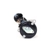 Moteur de démarreur remanufacturé - Pièces d'origine VW/Audi 02E911023L Moteur de démarreur remanufacturé - Pièces d'origine VW/Audi 02E911023L