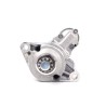 Moteur de démarreur remanufacturé - Pièces d'origine VW/Audi 02E911023L Moteur de démarreur remanufacturé - Pièces d'origine VW/Audi 02E911023L
