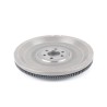 Volant moteur - Pièces d'origine VW/Audi 036105269M Volant moteur - Pièces d'origine VW/Audi 036105269M