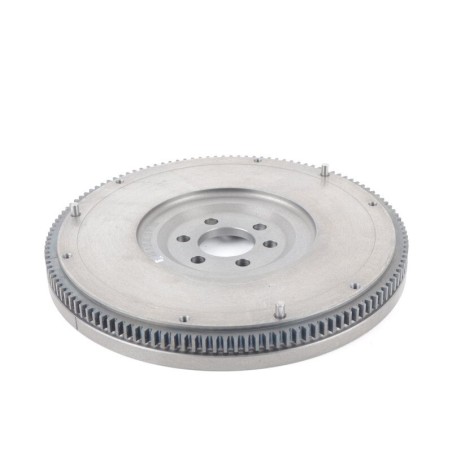 Volant moteur - Pièces d'origine VW/Audi 036105269M
