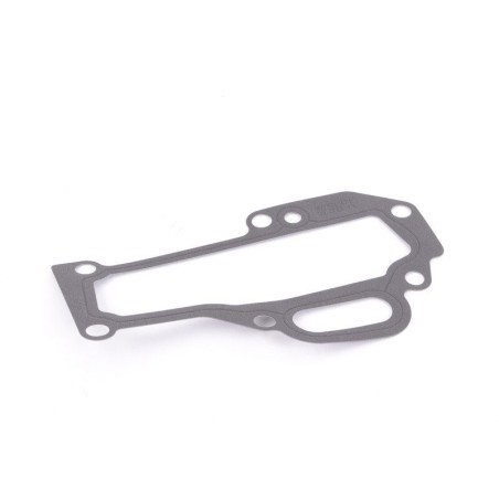 Joint - Pièces d'origine VW/Audi 059103147F