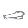Joint - Pièces d'origine VW/Audi 059103147F Joint - Pièces d'origine VW/Audi 059103147F