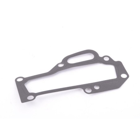 Joint - Pièces d'origine VW/Audi 059103147F