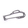 Joint - Pièces d'origine VW/Audi 059103147F Joint - Pièces d'origine VW/Audi 059103147F