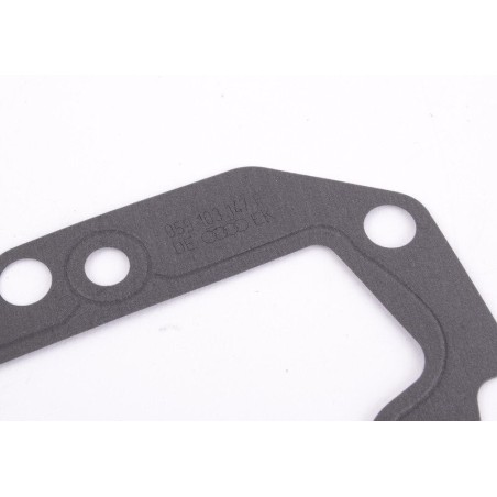 Joint - Pièces d'origine VW/Audi 059103147F