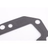 Joint - Pièces d'origine VW/Audi 059103147F Joint - Pièces d'origine VW/Audi 059103147F