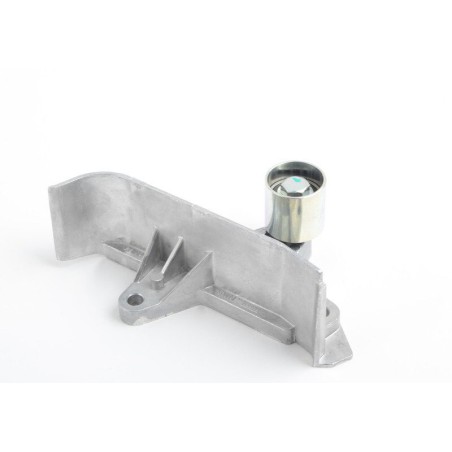 Support - Pièces d'origine VW/Audi 06A109181 Support - Pièces d'origine VW/Audi 06A109181