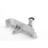 Support - Pièces d'origine VW/Audi 06A109181 Support - Pièces d'origine VW/Audi 06A109181