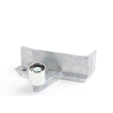 Support - Pièces d'origine VW/Audi 06A109181 Support - Pièces d'origine VW/Audi 06A109181