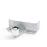 Support - Pièces d'origine VW/Audi 06A109181 Support - Pièces d'origine VW/Audi 06A109181