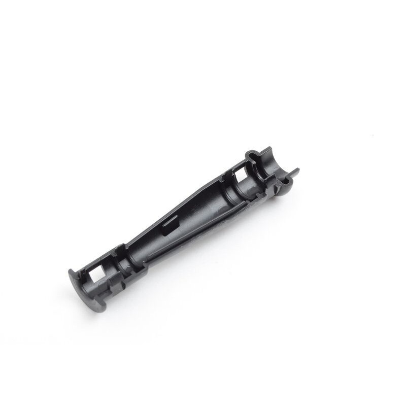 Guide de fil demi - Pièces d'origine VW/Audi 03L971921A