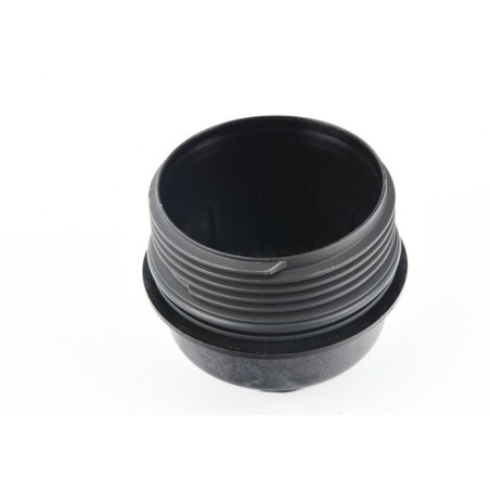 Couverture - Pièces d'origine VW/Audi 03N115433A Couverture - Pièces d'origine VW/Audi 03N115433A