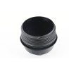 Couverture - Pièces d'origine VW/Audi 03N115433A Couverture - Pièces d'origine VW/Audi 03N115433A