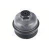 Couverture - Pièces d'origine VW/Audi 03N115433A Couverture - Pièces d'origine VW/Audi 03N115433A