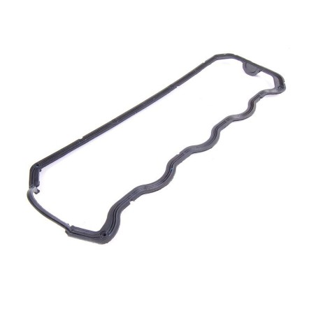 Joint de couvercle de soupape - Pièces d'origine VW/Audi 028103483G Joint de couvercle de soupape - Pièces d'origine VW/Audi 028103483G