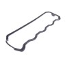 Joint de couvercle de soupape - Pièces d'origine VW/Audi 028103483G Joint de couvercle de soupape - Pièces d'origine VW/Audi 028103483G