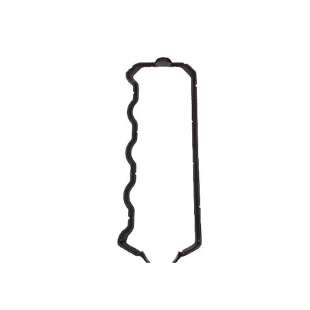 Joint de couvercle de soupape - Pièces d'origine VW/Audi 028103483G Joint de couvercle de soupape - Pièces d'origine VW/Audi 028103483G
