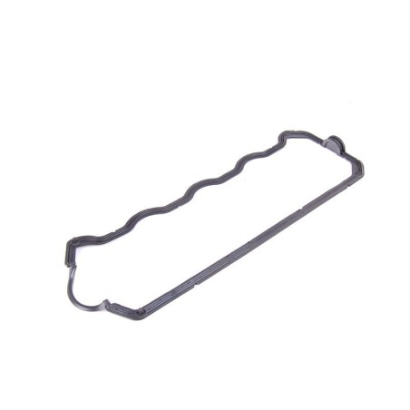 Joint de couvercle de soupape - Pièces d'origine VW/Audi 028103483G Joint de couvercle de soupape - Pièces d'origine VW/Audi 028103483G