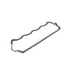 Joint de couvercle de soupape - Pièces d'origine VW/Audi 028103483G Joint de couvercle de soupape - Pièces d'origine VW/Audi 028103483G