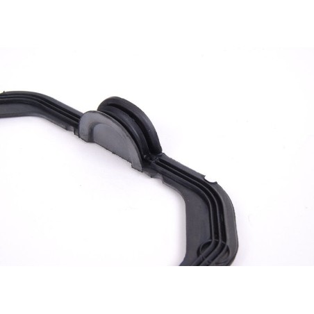 Joint de couvercle de soupape - Pièces d'origine VW/Audi 028103483G Joint de couvercle de soupape - Pièces d'origine VW/Audi 028103483G