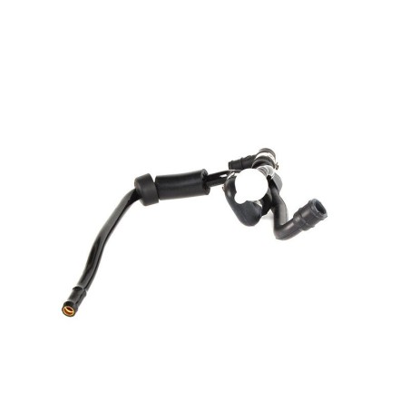 Pompe d'aspiration d'émissions - Pièces d'origine VW/Audi 06A133751AE Pompe d'aspiration d'émissions - Pièces d'origine VW/Audi 06A133751AE
