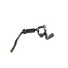 Pompe d'aspiration d'émissions - Pièces d'origine VW/Audi 06A133751AE Pompe d'aspiration d'émissions - Pièces d'origine VW/Audi 06A133751AE