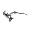 Pompe d'aspiration d'émissions - Pièces d'origine VW/Audi 06A133751AE Pompe d'aspiration d'émissions - Pièces d'origine VW/Audi 06A133751AE