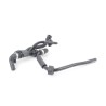 Pompe d'aspiration d'émissions - Pièces d'origine VW/Audi 06A133751AE Pompe d'aspiration d'émissions - Pièces d'origine VW/Audi 06A133751AE