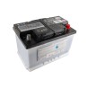 Batterie - Pièces d'origine VW/Audi 000915105DG Batterie - Pièces d'origine VW/Audi 000915105DG