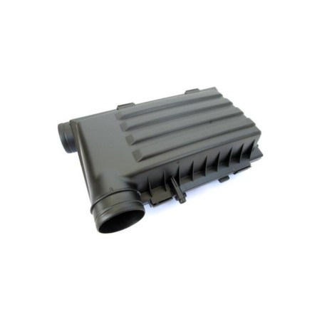 Filtre à air - Pièces d'origine VW/Audi 04E129611G Filtre à air - Pièces d'origine VW/Audi 04E129611G