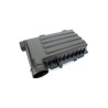 Filtre à air - Pièces d'origine VW/Audi 04E129611G Filtre à air - Pièces d'origine VW/Audi 04E129611G