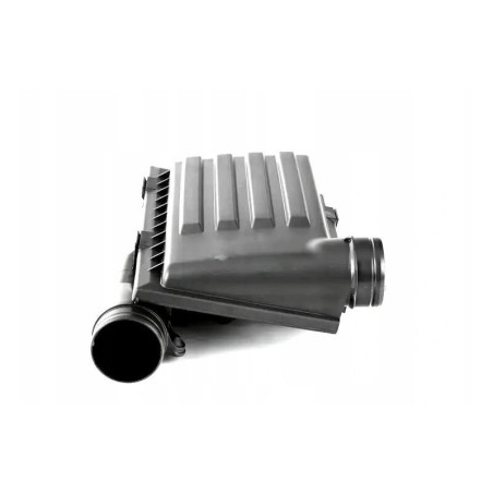 Filtre à air - Pièces d'origine VW/Audi 04E129611G Filtre à air - Pièces d'origine VW/Audi 04E129611G
