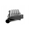 Filtre à air - Pièces d'origine VW/Audi 04E129611G Filtre à air - Pièces d'origine VW/Audi 04E129611G
