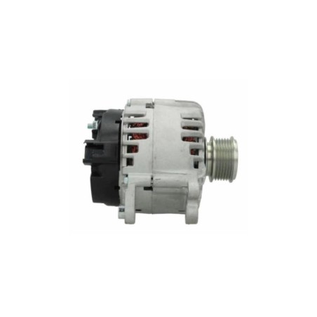 Alternateur 180 Amp - Pièces d'origine VW/Audi 03L903023 Alternateur 180 Amp - Pièces d'origine VW/Audi 03L903023