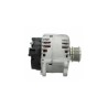 Alternateur 180 Amp - Pièces d'origine VW/Audi 03L903023 Alternateur 180 Amp - Pièces d'origine VW/Audi 03L903023