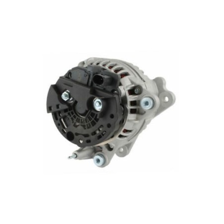 Alternateur 180 Amp - Pièces d'origine VW/Audi 03L903023 Alternateur 180 Amp - Pièces d'origine VW/Audi 03L903023