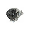 Alternateur 180 Amp - Pièces d'origine VW/Audi 03L903023 Alternateur 180 Amp - Pièces d'origine VW/Audi 03L903023