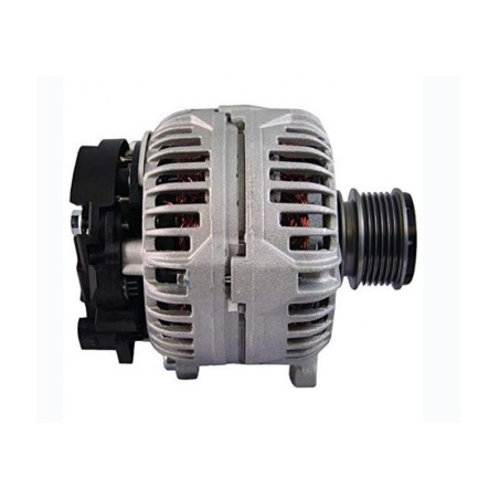 Générateur - Pièces d'origine VW/Audi 03L903023F Générateur - Pièces d'origine VW/Audi 03L903023F