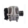Générateur - Pièces d'origine VW/Audi 03L903023F Générateur - Pièces d'origine VW/Audi 03L903023F