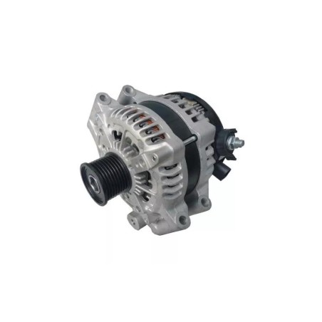 Générateur - Pièces d'origine VW/Audi 03L903023F Générateur - Pièces d'origine VW/Audi 03L903023F