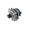 Générateur - Pièces d'origine VW/Audi 03L903023F Générateur - Pièces d'origine VW/Audi 03L903023F