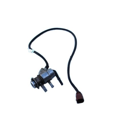 Soupape - Pièces d'origine VW/Audi 04L131113S Soupape - Pièces d'origine VW/Audi 04L131113S
