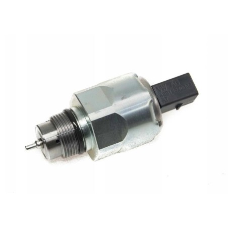 Soupape - Pièces d'origine VW/Audi 03L130764A