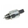 Soupape - Pièces d'origine VW/Audi 03L130764A Soupape - Pièces d'origine VW/Audi 03L130764A