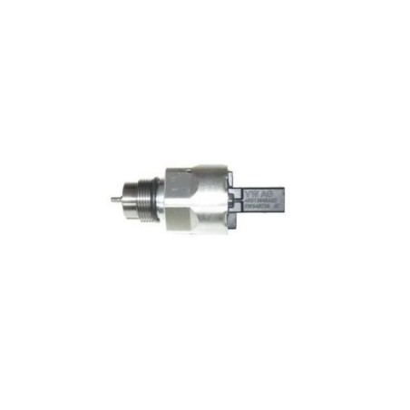 Soupape - Pièces d'origine VW/Audi 03L130764A