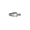 Soupape - Pièces d'origine VW/Audi 03L130764A Soupape - Pièces d'origine VW/Audi 03L130764A